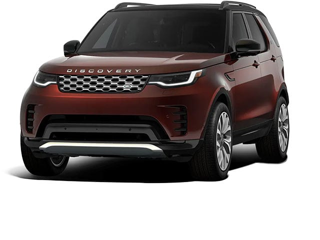 land rover discovery 2026 SALRW4EU3T2520610 image land rover discovery 2026 SALRW4EU3T2520610 image